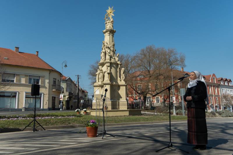 2026_03_07_bonyhad szobor_21.jpg